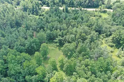 3500 N Historic Road, Weyerhaeuser, WI 54895 - Photo 5