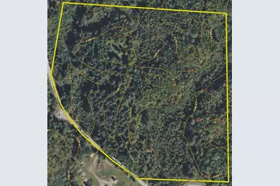 3500 N Historic Road, Weyerhaeuser, WI 54895 - Photo 9