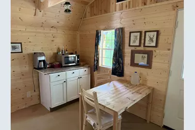 3500 N Historic Road, Weyerhaeuser, WI 54895 - Photo 19