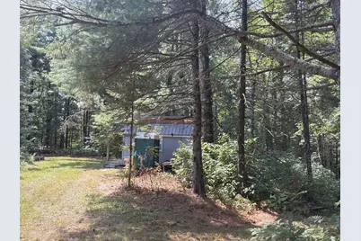 3500 N Historic Road, Weyerhaeuser, WI 54895 - Photo 37