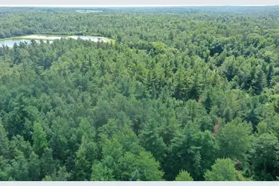 3500 N Historic Road, Weyerhaeuser, WI 54895 - Photo 7