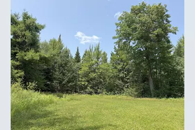 3500 N Historic Road, Weyerhaeuser, WI 54895 - Photo 35