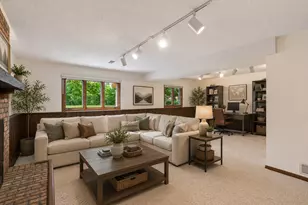 10342 Rhode Island Cir, Bloomington, MN 55438 - Photo 15