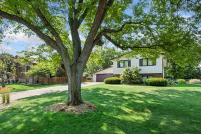 10342 Rhode Island Circle, Bloomington, MN 55438 - Photo 1