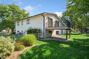 10342 Rhode Island Cir, Bloomington, MN 55438 - Photo 21