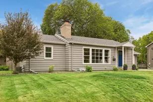 2513 Zenith Ave N, Golden Valley, MN 55422 - Photo 3