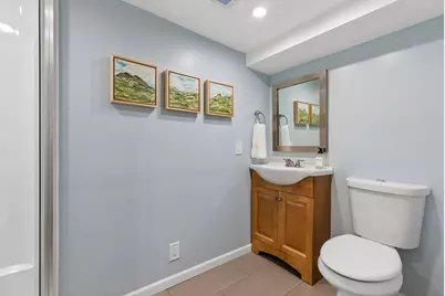 2513 Zenith Avenue N, Golden Valley, MN 55422 - Photo 25