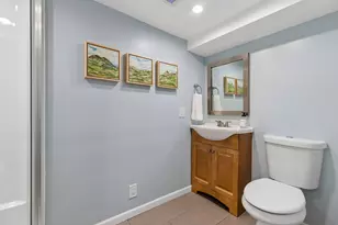 2513 Zenith Ave N, Golden Valley, MN 55422 - Photo 25