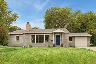 2513 Zenith Ave N, Golden Valley, MN 55422 - Photo 1
