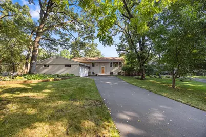 11030 135th Circle N, Champlin, MN 55316 - Photo 39