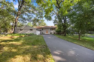 11030 135th Cir N, Champlin, MN 55316 - Photo 39