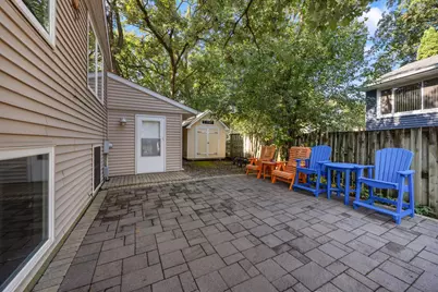 11030 135th Circle N, Champlin, MN 55316 - Photo 33