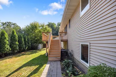 11030 135th Circle N, Champlin, MN 55316 - Photo 31