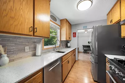 11030 135th Circle N, Champlin, MN 55316 - Photo 13