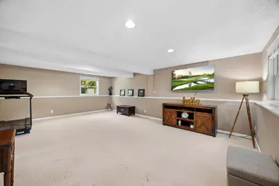 11030 135th Circle N, Champlin, MN 55316 - Photo 21