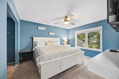 11030 135th Circle N, Champlin, MN 55316 - Photo 5