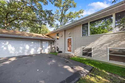 11030 135th Circle N, Champlin, MN 55316 - Photo 37