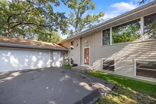 11030 135th Cir N, Champlin, MN 55316 - Photo 37
