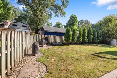 11030 135th Circle N, Champlin, MN 55316 - Photo 35