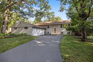 11030 135th Cir N, Champlin, MN 55316 - Photo 1