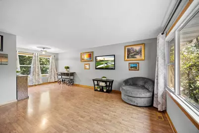 11030 135th Circle N, Champlin, MN 55316 - Photo 19