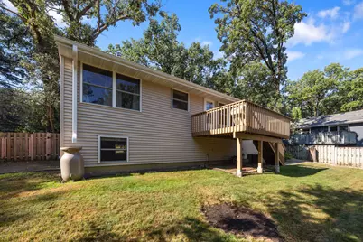 11030 135th Circle N, Champlin, MN 55316 - Photo 29