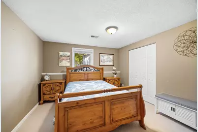 11030 135th Circle N, Champlin, MN 55316 - Photo 23