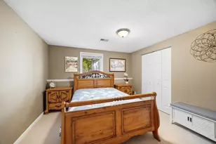 11030 135th Cir N, Champlin, MN 55316 - Photo 23