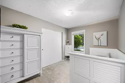 11030 135th Circle N, Champlin, MN 55316 - Photo 11