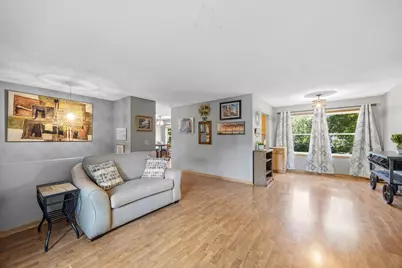11030 135th Circle N, Champlin, MN 55316 - Photo 17