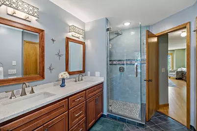 630 Sullivan Lane NE, Columbia Heights, MN 55421 - Photo 17