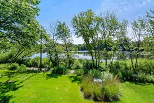 630 Sullivan Ln NE, Columbia Heights, MN 55421 - Photo 3