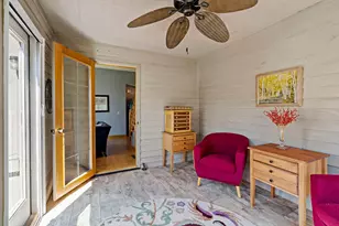 630 Sullivan Ln NE, Columbia Heights, MN 55421 - Photo 31