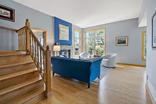 630 Sullivan Ln NE, Columbia Heights, MN 55421 - Photo 5