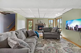 630 Sullivan Ln NE, Columbia Heights, MN 55421 - Photo 25
