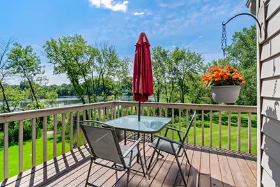 630 Sullivan Lane NE, Columbia Heights, MN 55421 - Photo 33