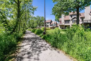 630 Sullivan Ln NE, Columbia Heights, MN 55421 - Photo 37