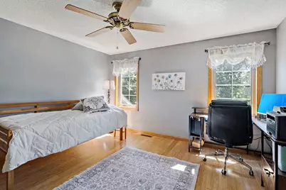 630 Sullivan Lane NE, Columbia Heights, MN 55421 - Photo 21