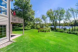 630 Sullivan Ln NE, Columbia Heights, MN 55421 - Photo 35