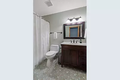 630 Sullivan Lane NE, Columbia Heights, MN 55421 - Photo 23