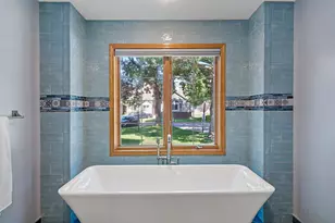 630 Sullivan Ln NE, Columbia Heights, MN 55421 - Photo 17