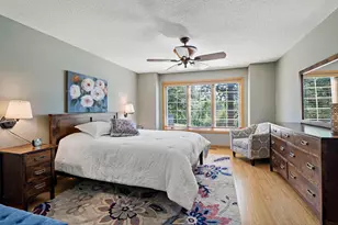 630 Sullivan Ln NE, Columbia Heights, MN 55421 - Photo 13