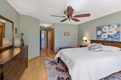 630 Sullivan Lane NE, Columbia Heights, MN 55421 - Photo 15