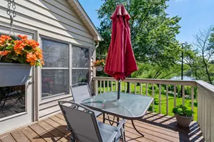 630 Sullivan Ln NE, Columbia Heights, MN 55421 - Photo 33