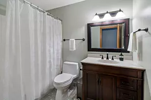 630 Sullivan Ln NE, Columbia Heights, MN 55421 - Photo 21