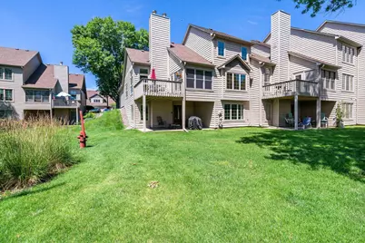 630 Sullivan Lane NE, Columbia Heights, MN 55421 - Photo 35
