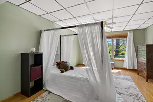 630 Sullivan Ln NE, Columbia Heights, MN 55421 - Photo 27