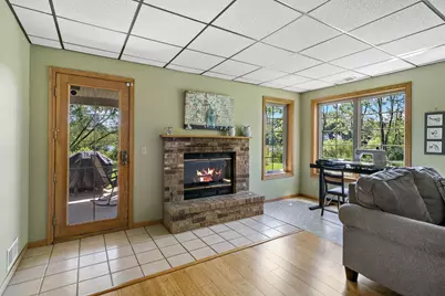 630 Sullivan Lane NE, Columbia Heights, MN 55421 - Photo 25