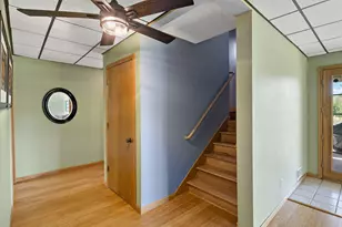 630 Sullivan Ln NE, Columbia Heights, MN 55421 - Photo 23