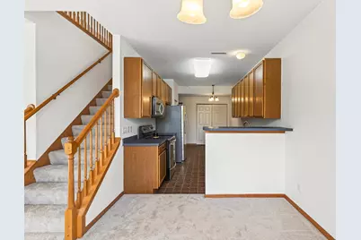 920 Princeton Avenue, Shakopee, MN 55379 - Photo 9
